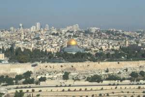 Le Figaro: Shin Bet l-a evacuat pe Yair Netanyahu din SUA